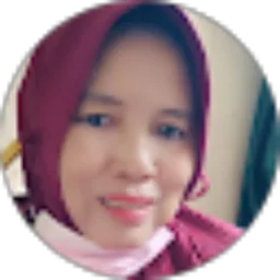 Review From yudiarsih _67