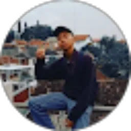 Review From Damar J
