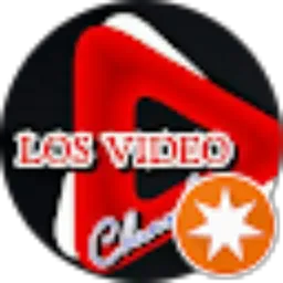 Review From LosVideo Channel