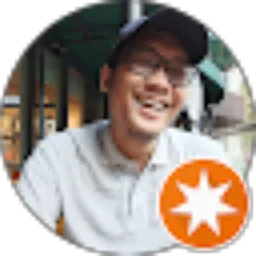 Review From Zulian Akbar