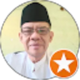 Review From Sidorejo Sayung