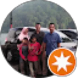 Review From Dhodik Wahyudi