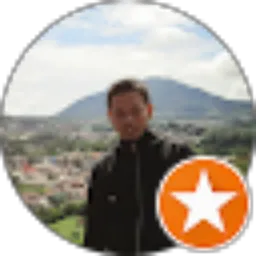 Review From Arai Gami