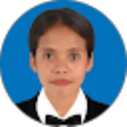 Review From Carolina Ermelinda Koro