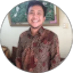 Review From Radifan Taris