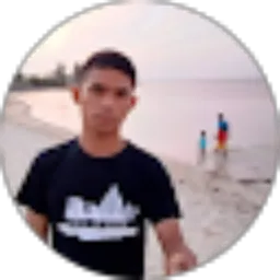 Review From Aris Windarto
