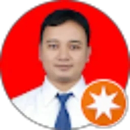 Review From Fuad Akbar