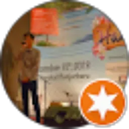Review From Roman Akbar