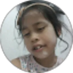 Review From samsodin dede