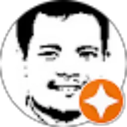Review From rohmatses