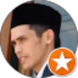 Review From Muhammad Imron Rosyadi
