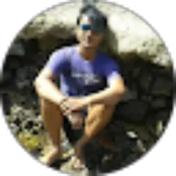 Review From Tyo Sipatulungga