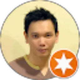 Review From Reza Echa