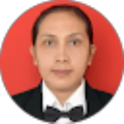 Review From sri rahayu