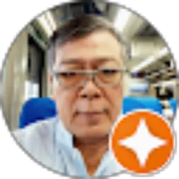 Review From Hari Mulyo