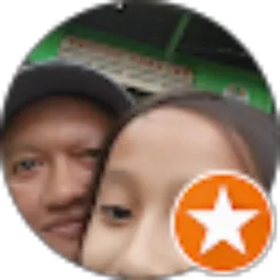 Review From Joko Lelono