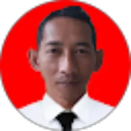 Review From Slamet Al mulud