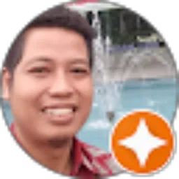Review From Hierro Channel