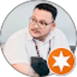 Review From Nicolas August