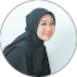 Review From Megiyanti Rahayu
