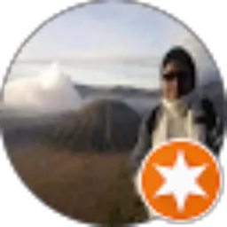 Review From Papa Ori