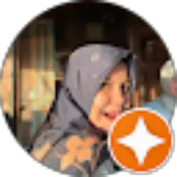 Review From Cut Nissa An Namira