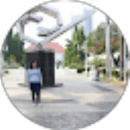 Review From Clara Olivia
