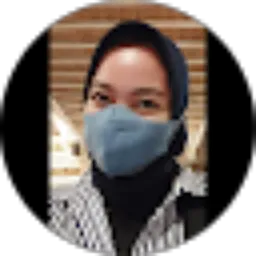 Review From Rizda Aulia Azka
