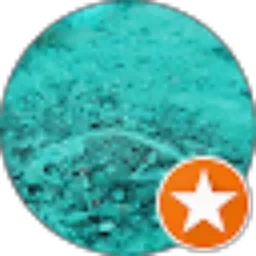 Review From Abdul Majid