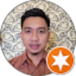 Review From Khaidir Rahman (Abah Nuna)