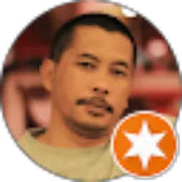 Review From Hardianto H