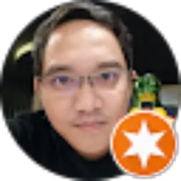 Review From kristianto wijaja