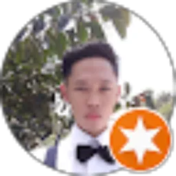 Review From Eka Aditya