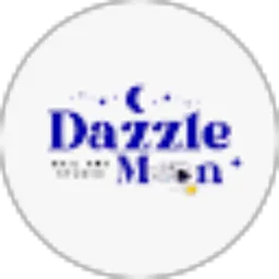 Review From dazzlemoonnail29
