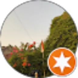 Review From Rifdaanh