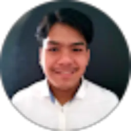 Review From Taufik Nurrizqi