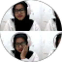 Review From Annisa Ayu Lestari