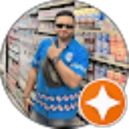Review From Boby Official