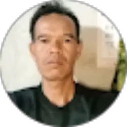 Review From Rohmat Aja
