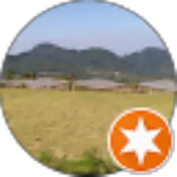 Review From Beni Poernomo