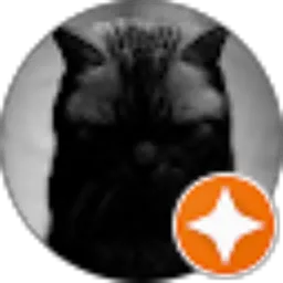 Review From Tri ELKusa