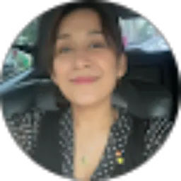 Review From juwita siregar
