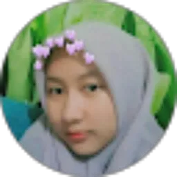 Review From Alya Chairunnisa