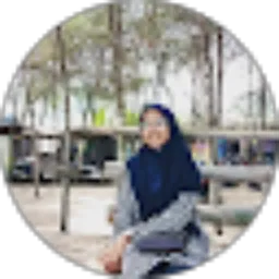 Review From rizki mayalista