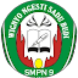 Review From SMPN 9 BLITAR