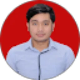 Review From fathur rochman