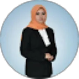 Review From rahma tika