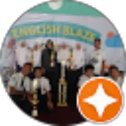 Review From Hamim Thohari