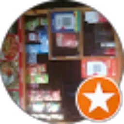 Review From Kedai Ersada Ersada