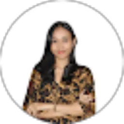 Review From kadek rian